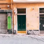 La Casa del Cuoco