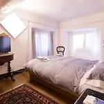 La Casa del Cuoco