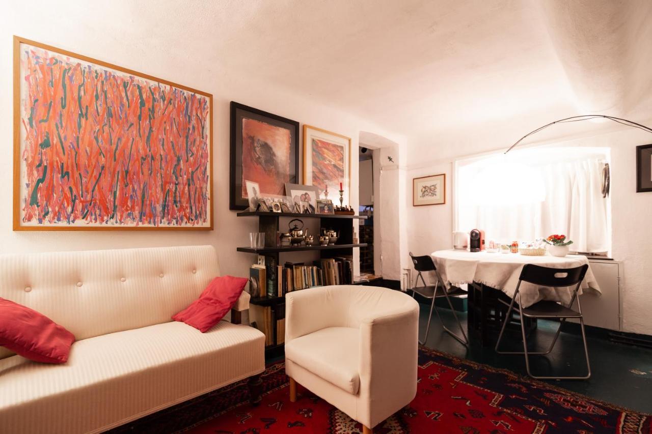 Bed & Breakfast La Casa Del Cuoco *
